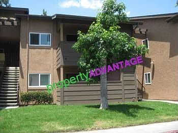 2nd image of 517 Calle Montecito Unit 88