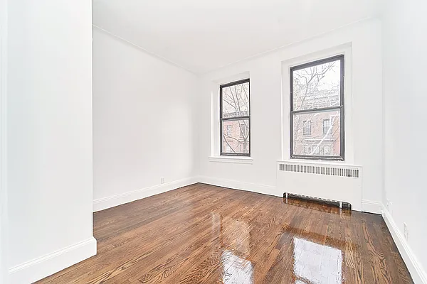 Rented by Living New York | media 26