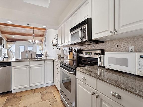 5th image of 3404 American Dr APT 1302