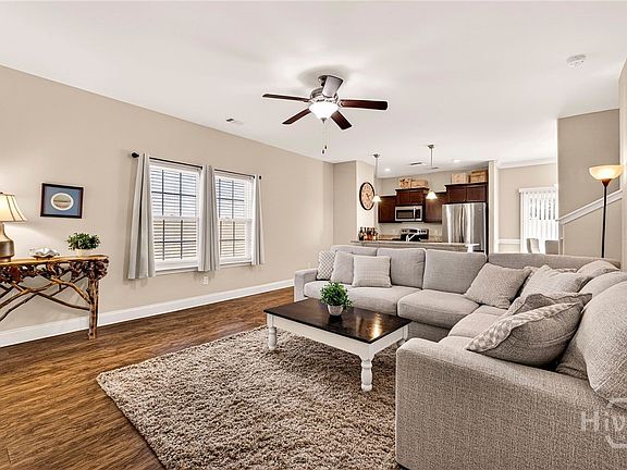 5th image of 11330 White Bluff Road #41