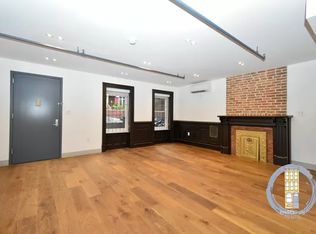 1187 Dean St, Brooklyn, NY