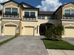 30086 Southwell Ln, Zephyrhills, FL 33543