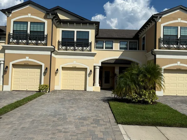 30086 Southwell Ln, Zephyrhills, FL 33543