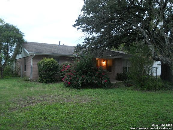 3rd image of 11575 E Fm 1518 N