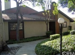 286 Teague Dr, San Dimas, CA 91773