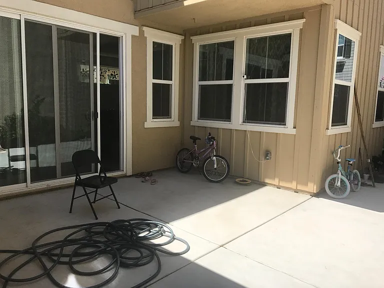 1053 S Burns Pl — Photo 20