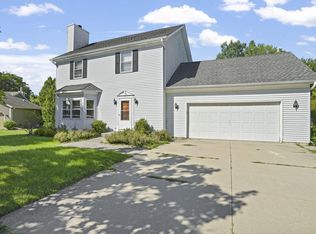 114 11th Ave, Racine, WI 53403