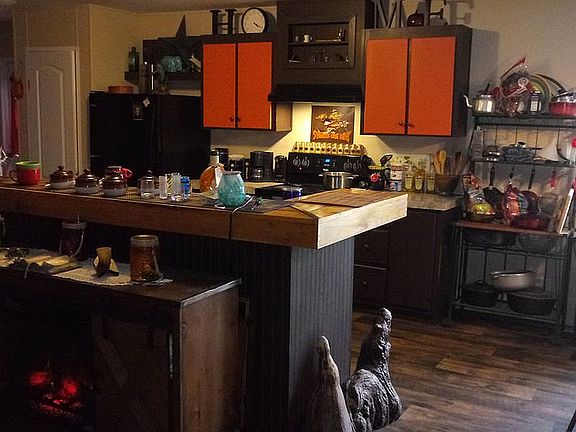 2nd image of 8146 Penny Dr