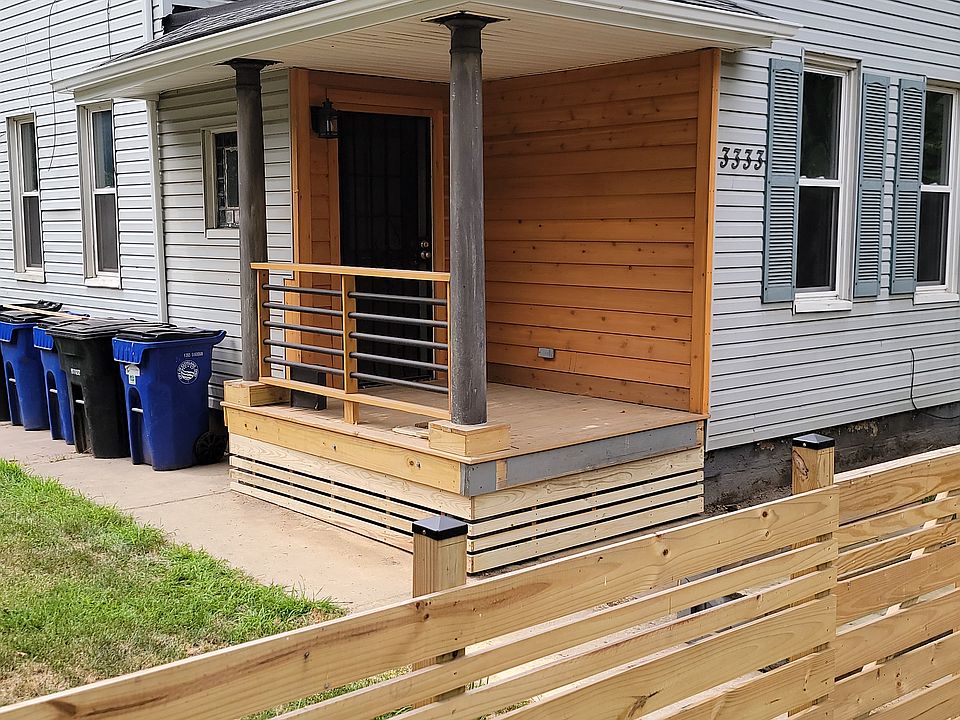 1st image of 3333 Seymour Ave