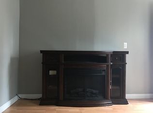 1614 S Loomis St #1, Chicago, IL 60608