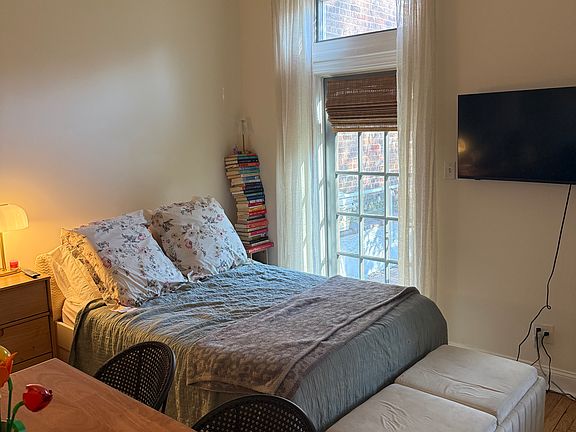 5th image of 149 W 87th St APT 3R
