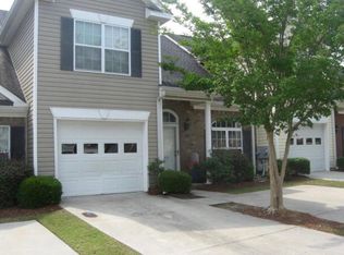 312 Hogan Way, Evans, GA 30809