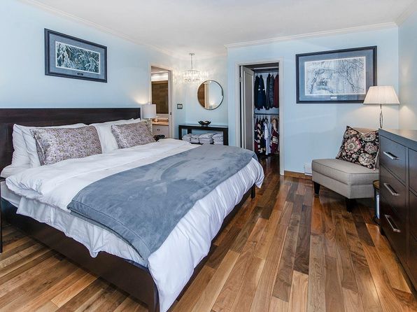 3 bedroom rental in Vancouver — photo 12