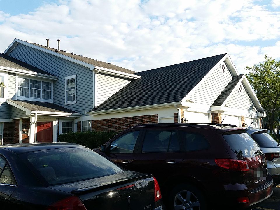 2nd image of 260 W Lynn Dr #7-1B