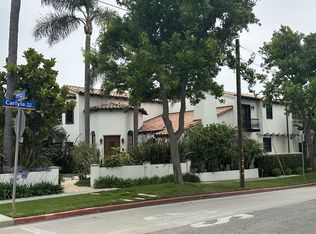402 11th St, Santa Monica, CA 90402