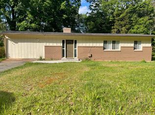 2720 Hollywood Dr, Decatur, GA 30033