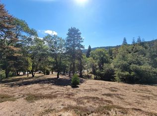 0 Whispering Pines Dr #50, Cedarpines Park, CA 92322