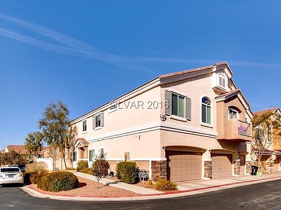 2nd image of 1093 Elation Ln Unit 103