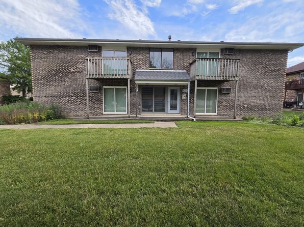 539 W 61st St APT C
