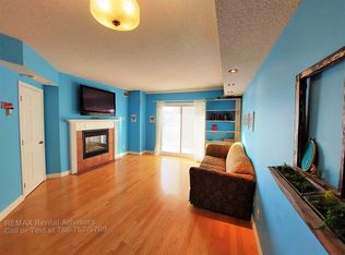 11111 82nd Ave NW #502, Edmonton, AB
