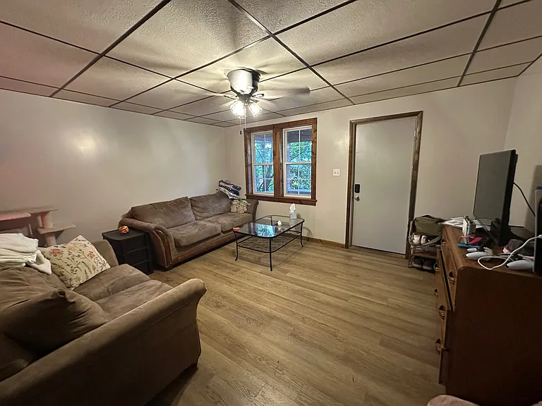 36-38 E 1st Ave #36 — Photo 14