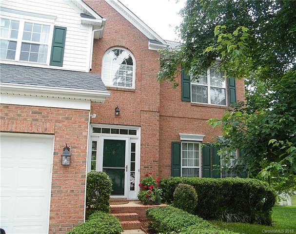 1st image of 6424 Tunston Ln