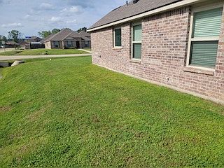 2nd image of 16706 Highland Heights Dr
