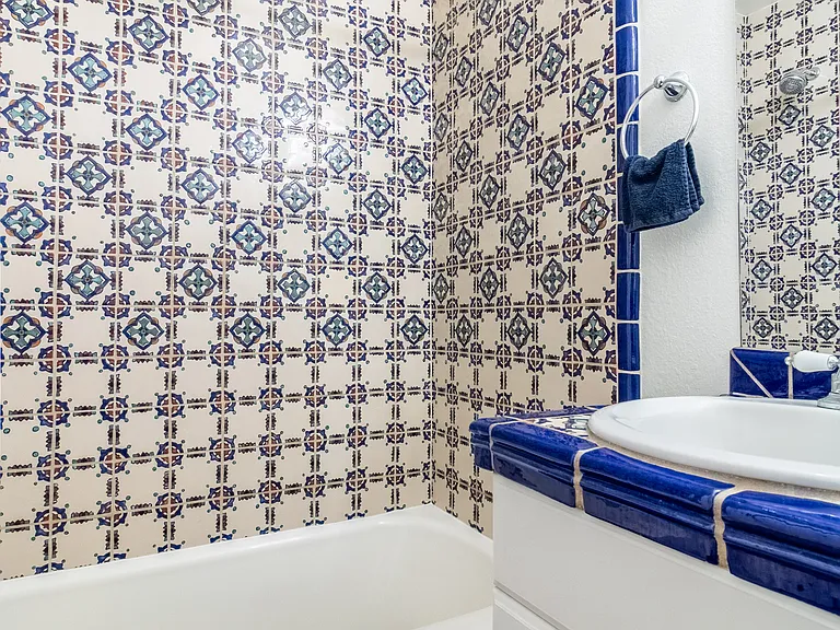 3752 E Calle Guaymas — Photo 23