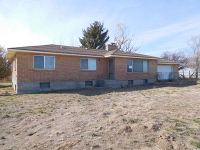 2445 W 700 S, Aberdeen, ID, 83210