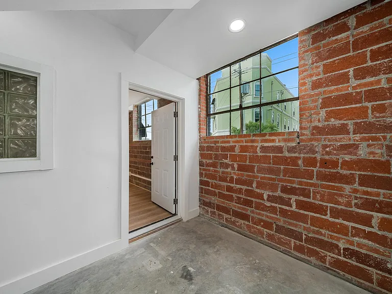 3501 Bryan St — Photo 23