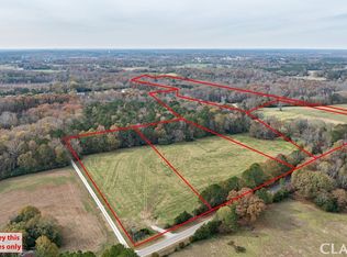 1594 McRee Gin Rd #1, Watkinsville, GA 30677