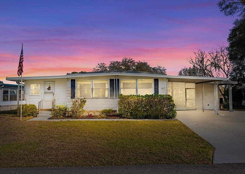 1st image of 4317 WATER OAK LANE #GE