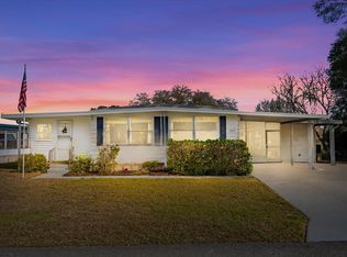 4317 Water Oak Ln #GE, Zellwood, FL 32798