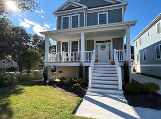 9617 15th Bay St, Norfolk, VA 23518