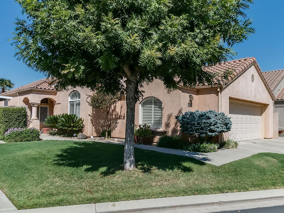 1st image of 2217 Belsera Dr