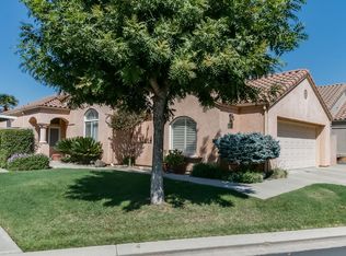 2217 Belsera Dr, Oakdale, CA