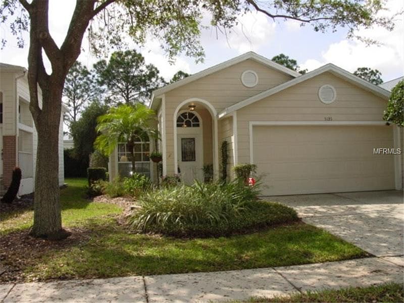 1st image of 5135 Sterling Manor Dr