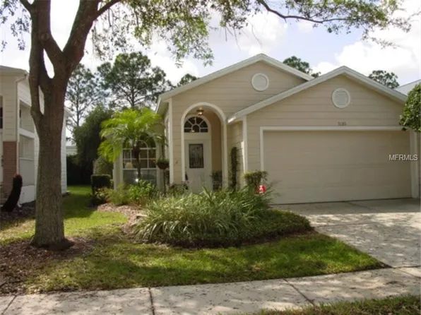 5135 Sterling Manor Dr, Tampa, FL 33647