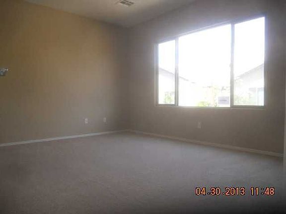 4th image of 6062 Equine Ave