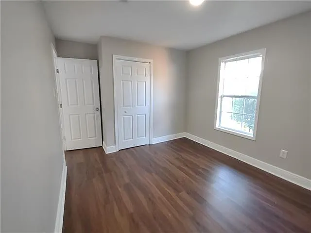 113 Elaine Dr — Photo 12