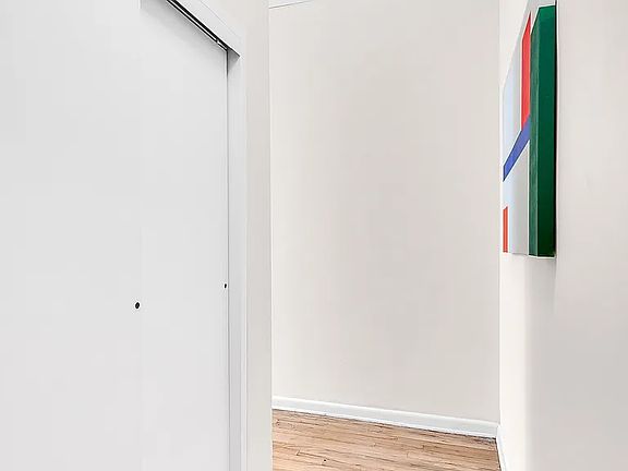 5th image of 2788 Broadway #2H