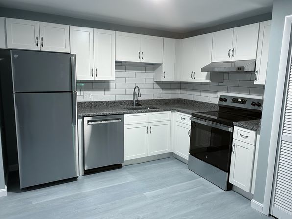 36 Crescent St APT 19