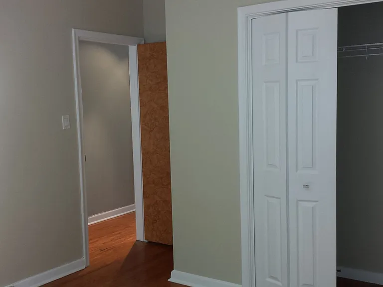 48 Edinborough Ct #2 — Photo 7