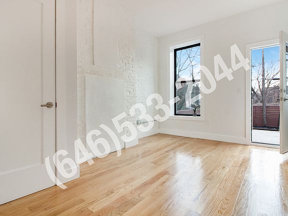 2nd image of 1330 Herkimer St #00