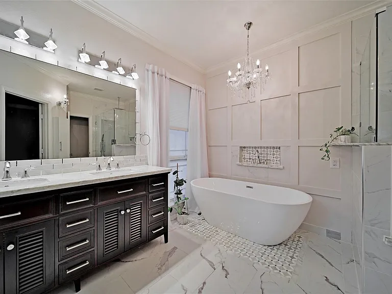 27 W Prairie Dawn Cir — Photo 26