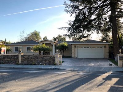 1537 Portola Ave, Livermore, CA, 94551