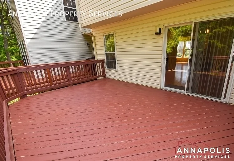 8735 Thornbrook Dr — Photo 25