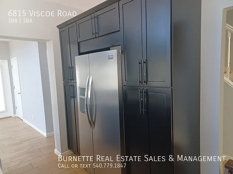 6815 Viscoe Rd — Photo 12