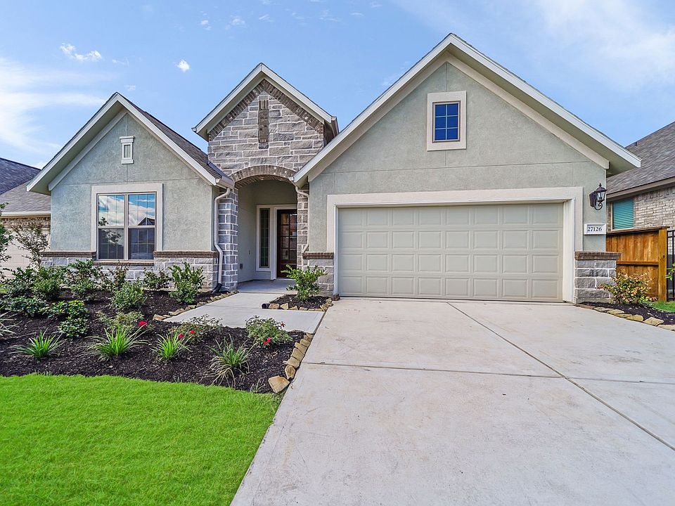 1st image of 27126 Spanish Wind Ct