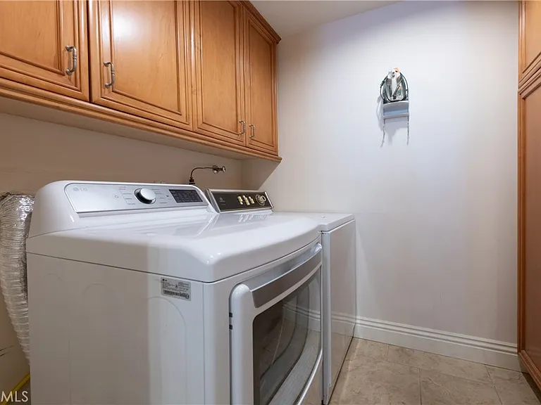 4774 Park Encino Ln #206 — Photo 24